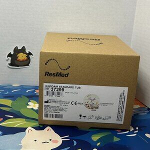 ResMed HumidAir Standard Water Tub 37299